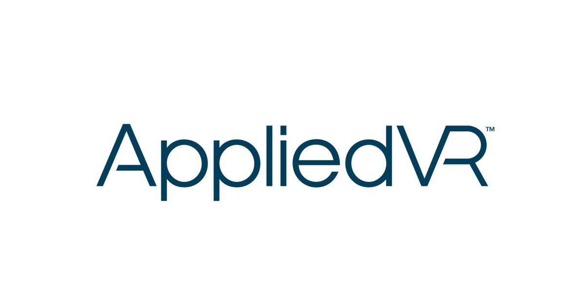 applied-vr