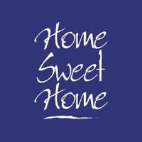 home-sweet-home