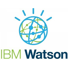 ibm-watson