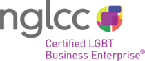 NGLCC Certified Business Enterprise®