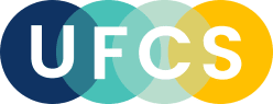 ufcs