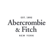 abercrombie-fitch