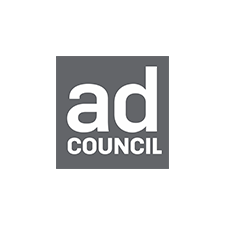 ad-council