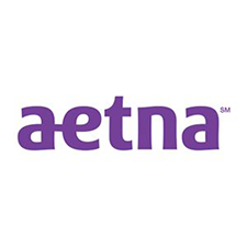 aetna