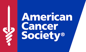 american-cancer-society