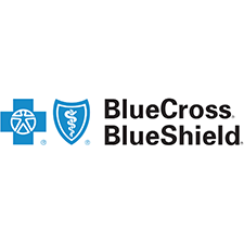 bluecross-blueshield