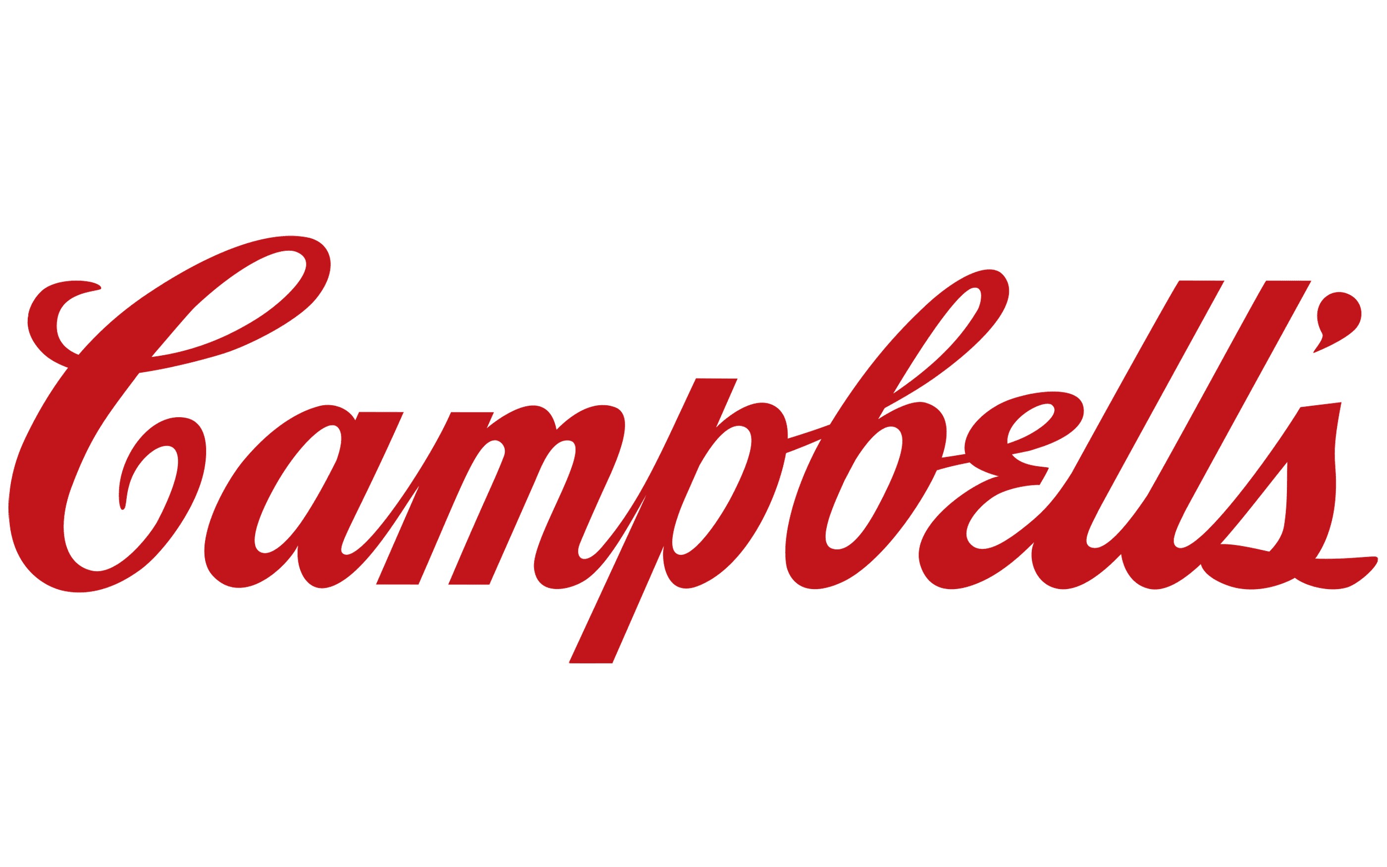 campbells