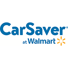 carsaver-at-walmart