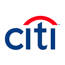 citi