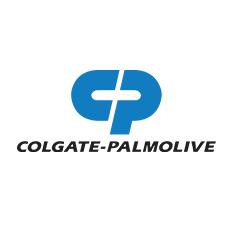 colgate-palmolive