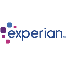 experian