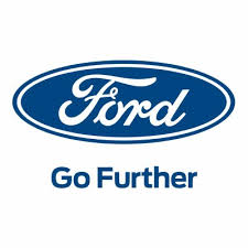 ford-automation