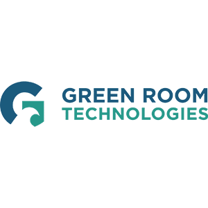Green Room Technologies