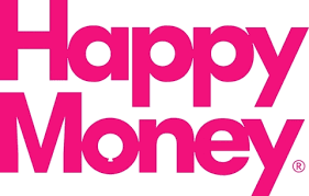 happy-money