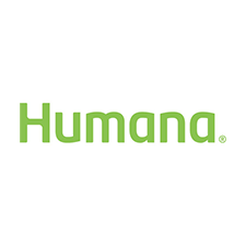 humana