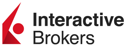 interactive-brokers