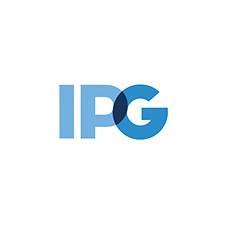 ipg