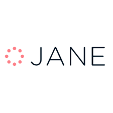 jane