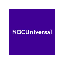 nbcuniversal