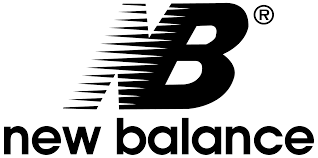 new-balance