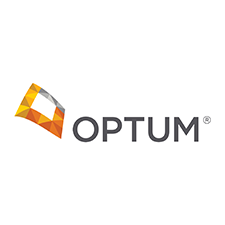 optum