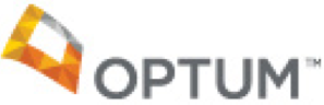 optum