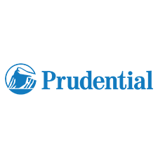 prudential