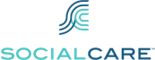 socialcare