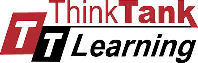 thinktank-learning