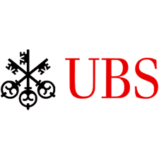 ubs