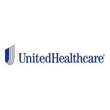 united-healthcare