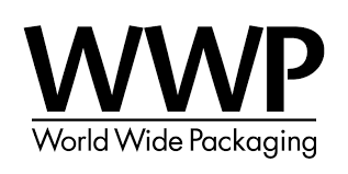 world-wide-packaging