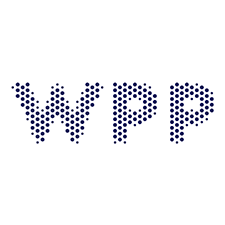 wpp